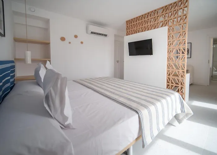 Hotel Bini