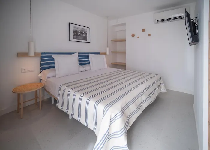Hotel Bini